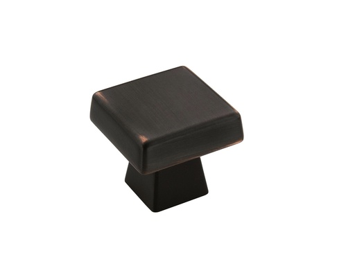 [POMO URBAN BRONCE] POMO URBAN BRONCE ORB HM44815