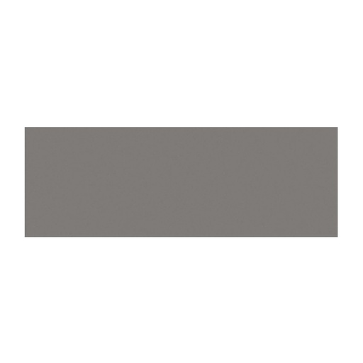 [TP GRIS TORMENT 0,50] TAPETA GRIS TORMENTA 0,50X22 MASISA