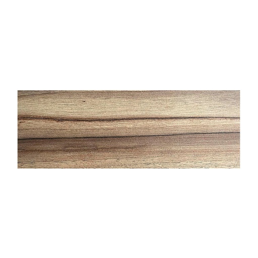 [TP TITANIO 0,50x22] TAPETA TITANIO 0,50X22 MASISA