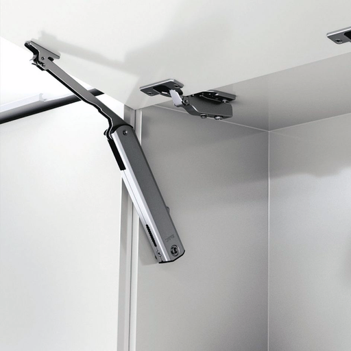 [BRAZO  HM52010] BRAZO ELEVADOR SE 240-600MMS / 500-1500 LF HM52010 UNIDAD 