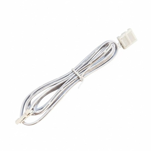 [CONECTOR MACHO PRENS] CONECTOR MACHO 12/24V CON PRENSA IT58025