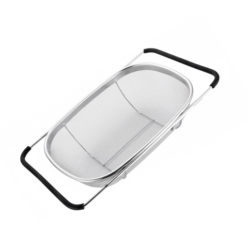 [ESCURRIDOR M FG01005] ESCURRIDOR METALICO EXTENDIBLE FG01005