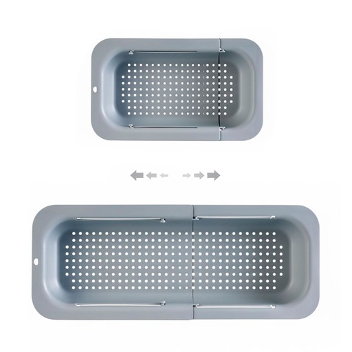 [ESCURRIDOR P FG00005] ESCURRIDOR PLASTICO EXTENDIBLE FG00005