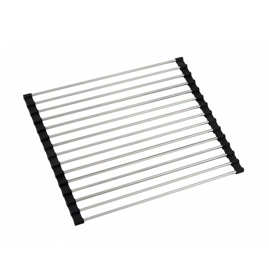ESCURRIDOR REJILLA EXTENDIBLE FG01010 | Melamina2 CR