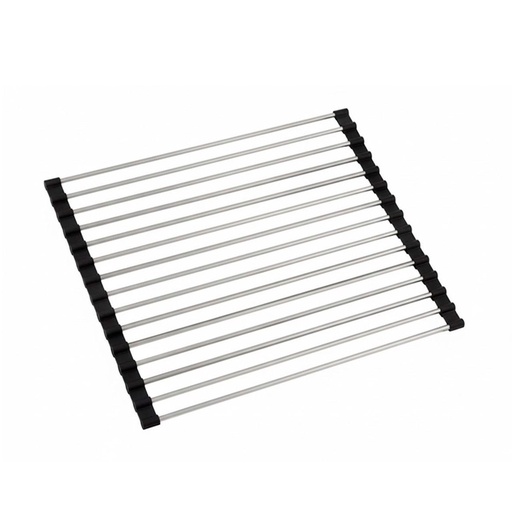 [ESCURRIDOR R FG01010] ESCURRIDOR REJILLA EXTENDIBLE FG01010