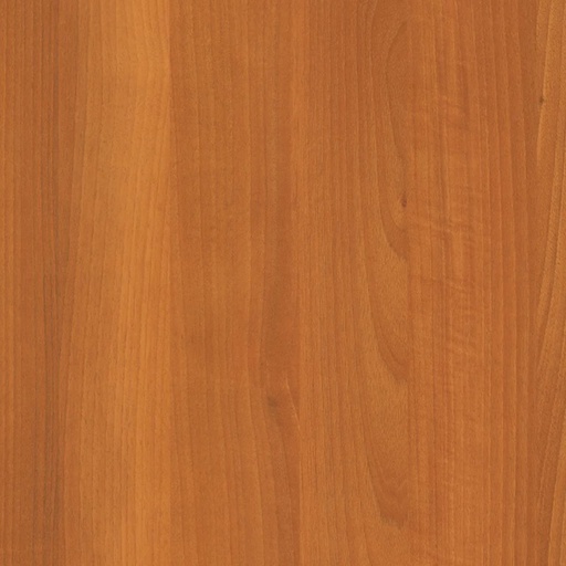 [PANEL CEDR 19X60X210] PANEL DE MADERA CEDRO ALISTONADO 19X60X210