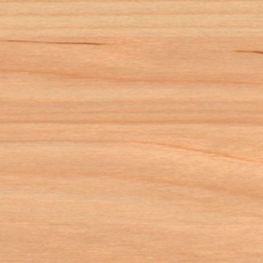 [PANEL MEL 19X122X200] PANEL DE MELINA 19X122X200