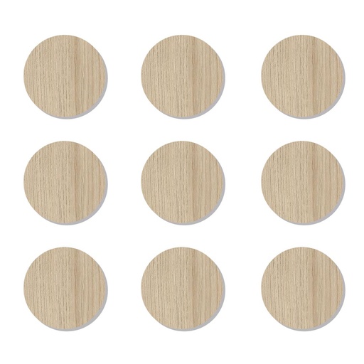 [TT BOREAL MASISA] TAPA TORNILLO LACER BOREAL 200UND MASISA