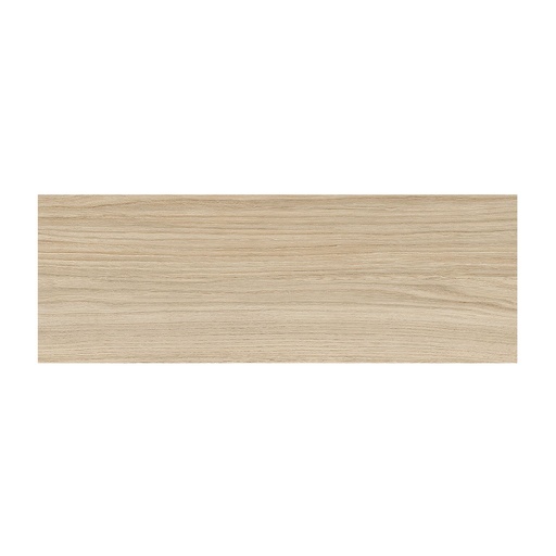 [TP BOREAL 1,5X22] TAPETA LACER BOREAL 1,5X22 MASISA
