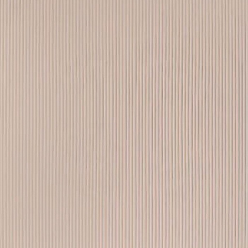 [MELA LATTE 3D03 S027] MELAMINA LATTE S027 3D 18MMX122X280 TEXTURA 3D03