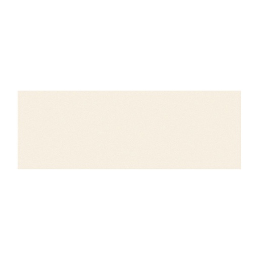 [TP MARFIL TAL 1,5X22] TAPETA MARFIL TALCO 1,5X22 MASISA