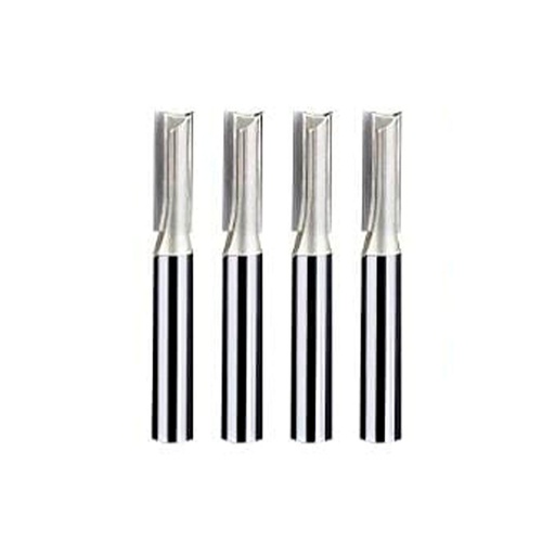 [CUCHILLA 1/4X1/4X1/4] CUCHILLA COPIADORA CARBURO 1/4X1/4X1/4 