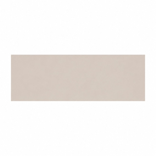 [TP AF36 CASHMERE] TAPETA CASHMERE AF36 ACRYLICA1X22 GIZIR