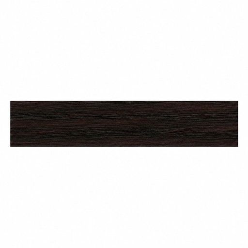 [TP TRICIO 0,50X22] TAPETA ROBLE TRICIO 0,50X22 MASISA