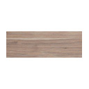[TP CARAMEL 1X40] TAPETA CARAMEL 1X40 V
