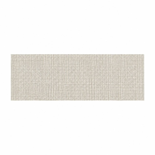 [TP LINO CANC 0,50X22] TAPETA LINO CANCUN 0,50X22 MASISA