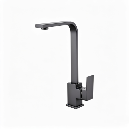 [GRIFO GRAFIT FG21015] GRIFERIA GRAFITO FG21015