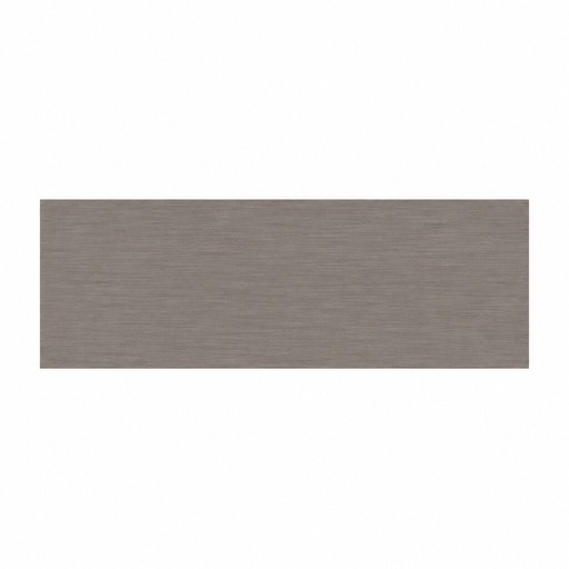 [TP ALUM CAVA1,5X22] TAPETA ALUMINIO CAVA 1,5X22 MASISA