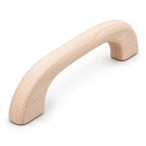 [TIRADERA ARCO MAD 96] TIRADERA ARCO MADERA 96