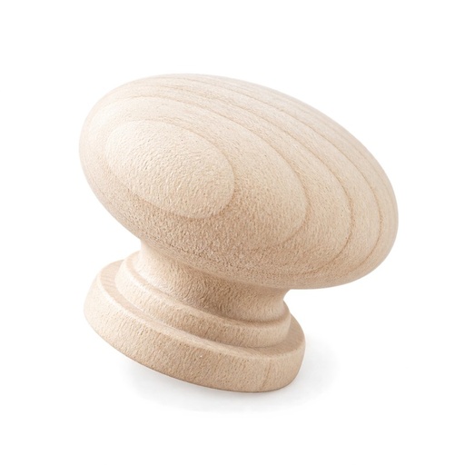 [POMO MADERA 34CM] POMO MADERA 34CM