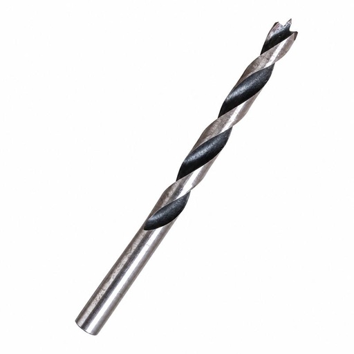 [BROCA 10MM] BROCA PARA MADERA 10MM