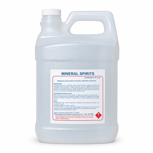 [NR1K4-1] MINERAL SPIRIT NULL NR1K4-1 SHERWIN WILLIAMS